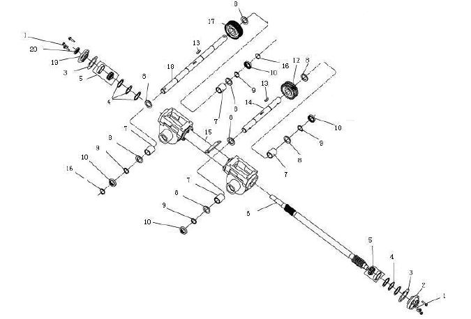 Diagram Image